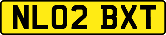 NL02BXT