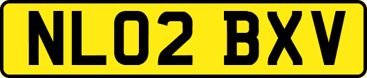 NL02BXV