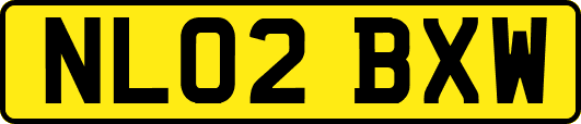 NL02BXW