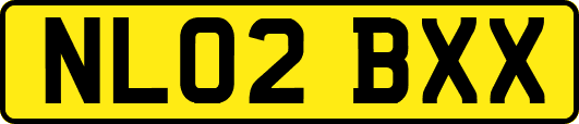 NL02BXX