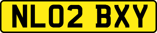 NL02BXY