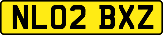 NL02BXZ