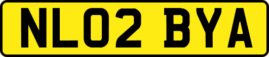 NL02BYA