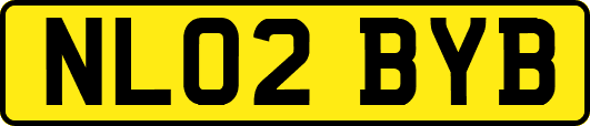 NL02BYB
