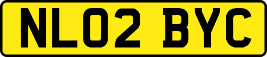 NL02BYC