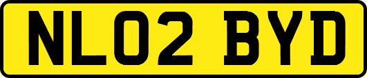 NL02BYD