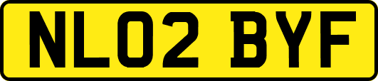 NL02BYF