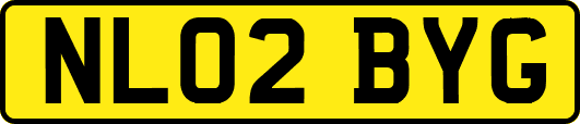 NL02BYG