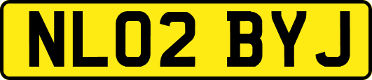 NL02BYJ