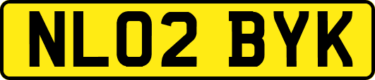 NL02BYK