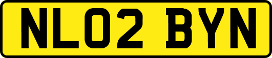 NL02BYN