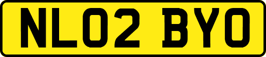 NL02BYO