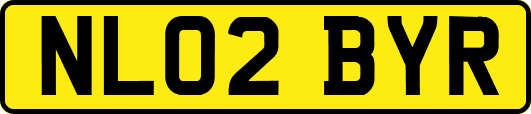 NL02BYR