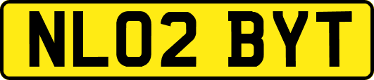 NL02BYT