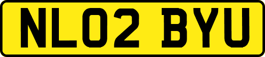NL02BYU