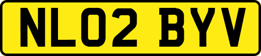 NL02BYV