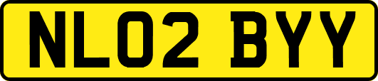 NL02BYY