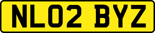 NL02BYZ