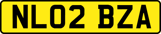 NL02BZA