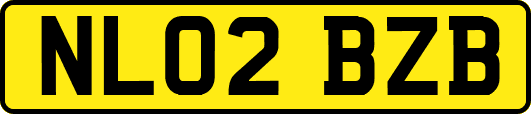 NL02BZB