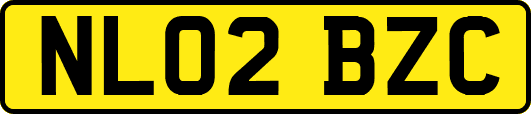 NL02BZC
