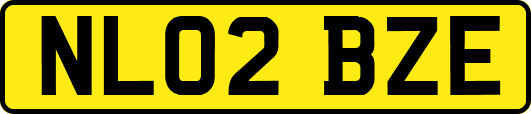 NL02BZE