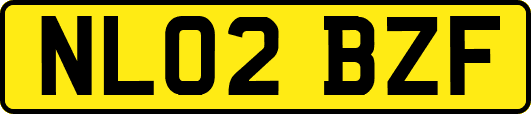 NL02BZF