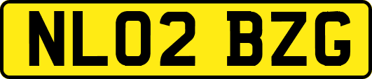 NL02BZG