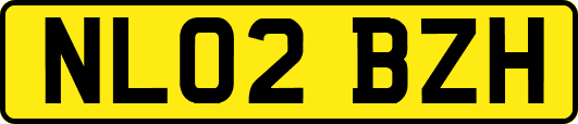 NL02BZH