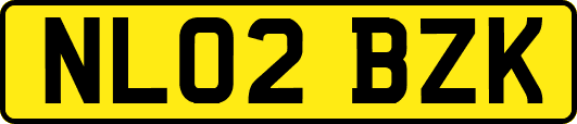 NL02BZK