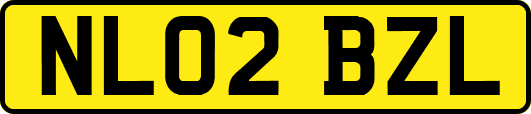 NL02BZL