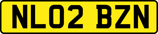 NL02BZN