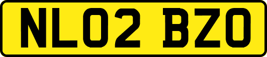 NL02BZO