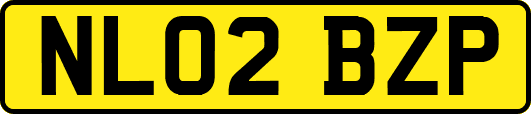 NL02BZP