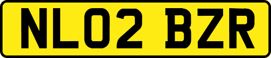 NL02BZR