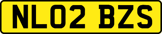 NL02BZS