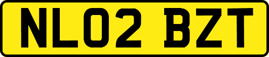 NL02BZT