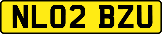 NL02BZU