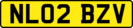 NL02BZV