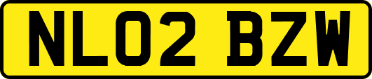 NL02BZW