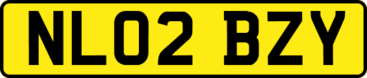 NL02BZY