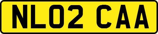 NL02CAA