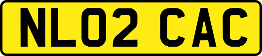 NL02CAC