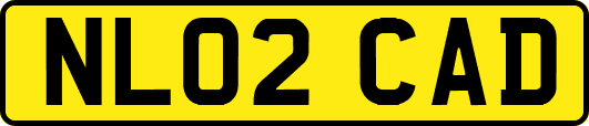 NL02CAD