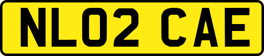NL02CAE