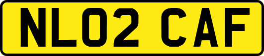 NL02CAF
