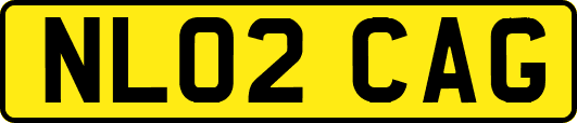 NL02CAG