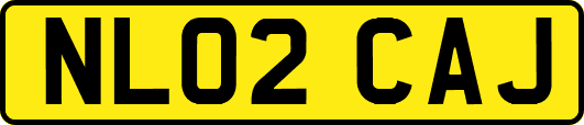 NL02CAJ
