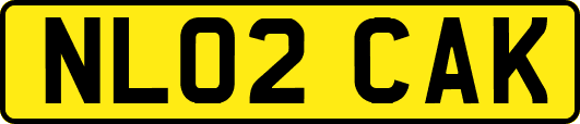 NL02CAK