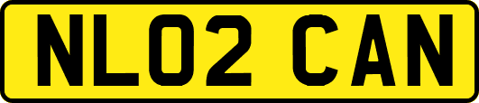 NL02CAN